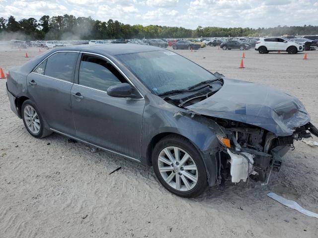 Photo 4 from auction – 2014 TOYOTA CAMRY L with VIN 4T1BF1FK2EU462285