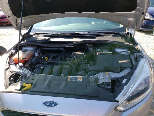 Photo 11 from auction – 2015 FORD FOCUS SE with VIN 1FADP3K23FL373012