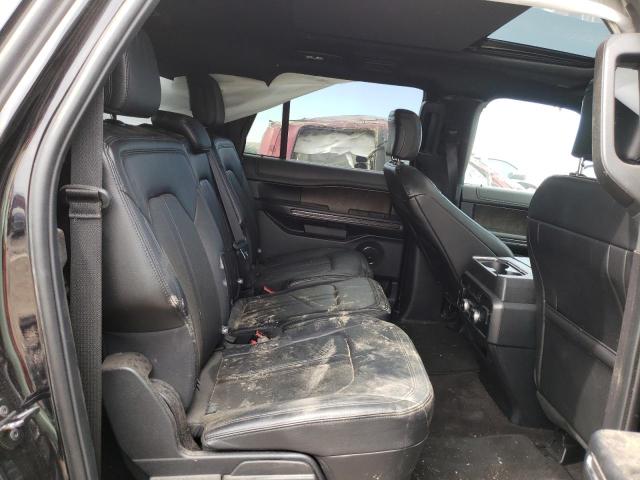 Photo 11 from auction – 2020 FORD EXPEDITION with VIN 1FMJK2AT9LEA94742