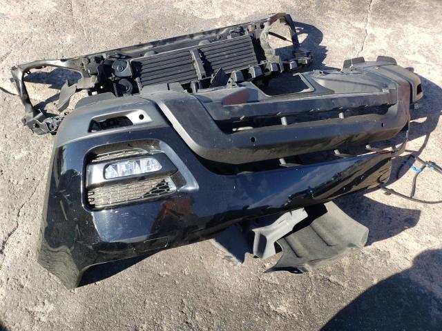 Photo 13 from auction – 2017 LAND ROVER RANGE ROVE with VIN SALWG2FV2HA163963