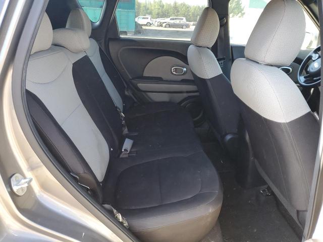 Photo 10 from auction – 2015 KIA SOUL with VIN KNDJN2A2XF7214303