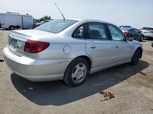 Photo 3 from auction – 2003 SATURN L200 with VIN 1G8JU54F33Y558378