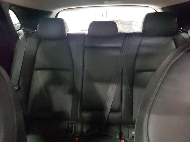 Photo 10 from auction – 2023 MAZDA CX-30 SELE with VIN 3MVDMBBM1PM527407