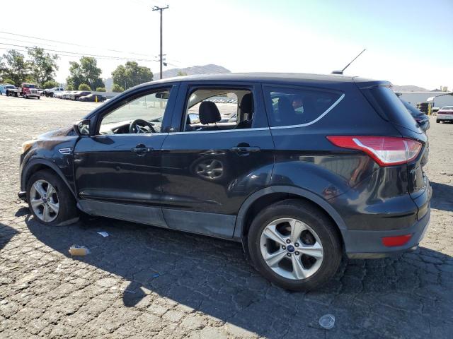 Photo 2 from auction – 2015 FORD ESCAPE SE with VIN 1FMCU0G76FUA54467