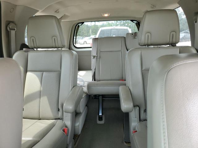 Photo 10 from auction – 2013 FORD EXPEDITION with VIN 1FMJK1K52DEF17740