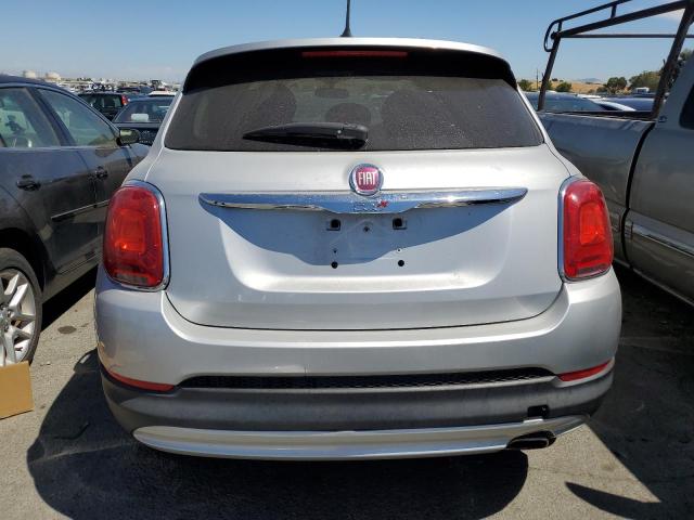 Foto 6 de la subasta – 2016 FIAT 500X EASY con VIN ZFBCFXBT3GP339819