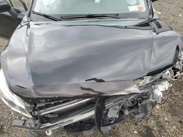 Photo 12 from auction – 2016 SUBARU CROSSTREK with VIN JF2GPALC5G8347360