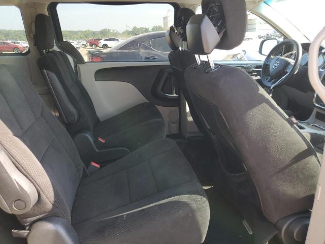 Photo 11 from auction – 2013 DODGE GRAND CARA with VIN 2C4RDGCG0DR591519