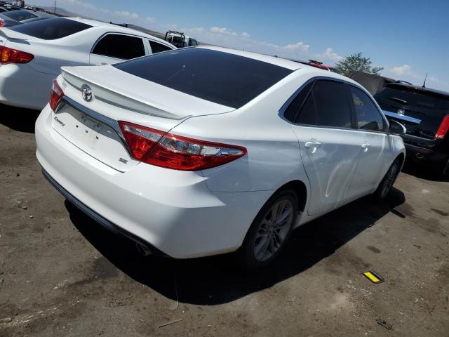 Photo 3 from auction – 2017 TOYOTA CAMRY LE with VIN 4T1BF1FK7HU717405