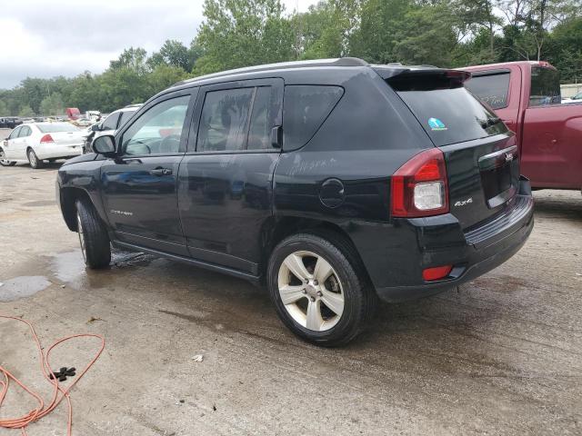 صورة رقم 2 من المزاد - 2016 JEEP COMPASS SP مع VIN 1C4NJDBB0GD713427