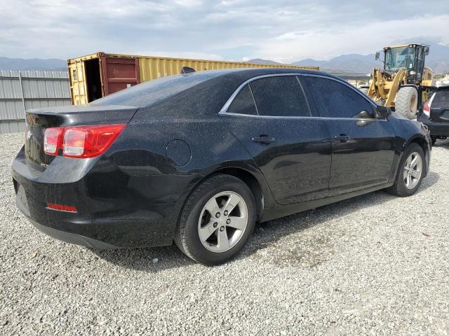 Photo 3 from auction – 2013 CHEVROLET MALIBU LS with VIN 1G11B5SA8DF191194