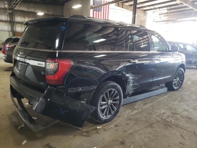 Photo 3 from auction – 2021 FORD EXPEDITION with VIN 1FMJK2AT3MEA17804