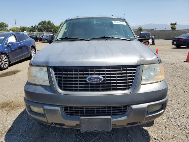 Photo 5 from auction – 2005 FORD EXPEDITION with VIN 1FMFU19555LA07336