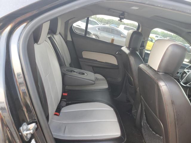 Zdjęcie 11 z aukcji – 2015 CHEVROLET EQUINOX LT z VIN 2GNFLHE35F6356440