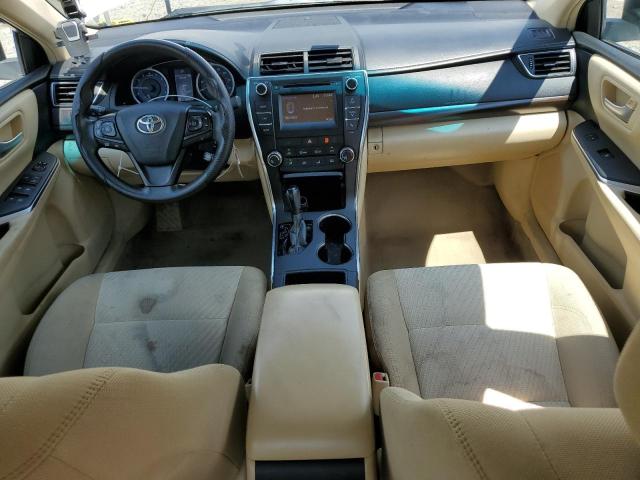 Photo 8 from auction – 2016 TOYOTA CAMRY LE with VIN 4T1BF1FK1GU555303