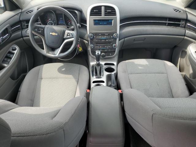 Photo 8 from auction – 2015 CHEVROLET MALIBU LS with VIN 1G11B5SL9FF132725