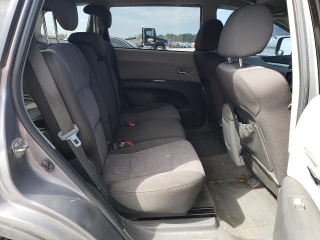 Снимка 11 от търг – 2008 SUBARU TRIBECA с VIN 4S4WX91D484407699