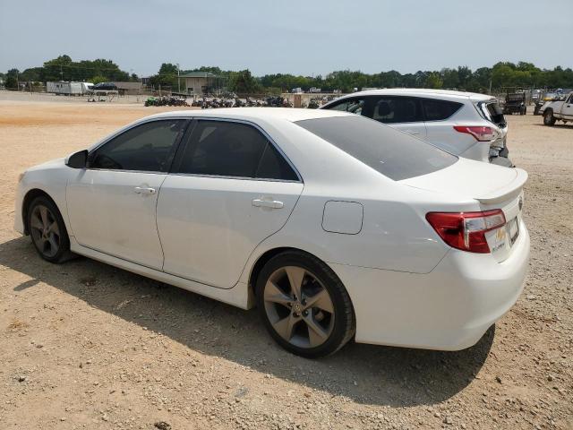 Photo 2 from auction – 2014 TOYOTA CAMRY L with VIN 4T1BF1FK2EU433837