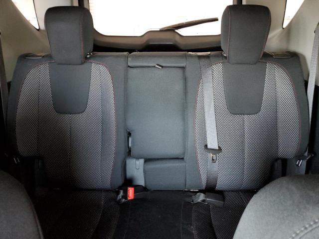 Photo 10 from auction – 2017 CHEVROLET EQUINOX LT with VIN 2GNFLFEK0H6173168