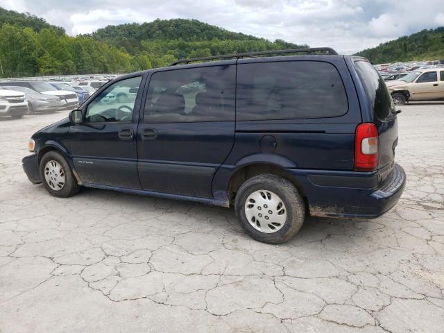 صورة رقم 2 من المزاد - 2002 CHEVROLET VENTURE مع VIN 1GNDX03E42D126630