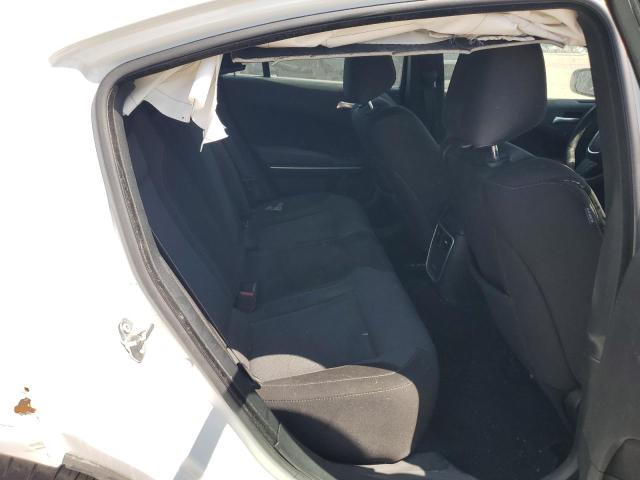 Photo 10 from auction – 2022 DODGE CHARGER SX with VIN 2C3CDXBG1NH235244