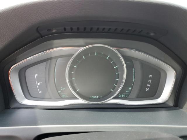 Zdjęcie 9 z aukcji – 2015 VOLVO S60 PREMIE z VIN YV140MFB2F1306261