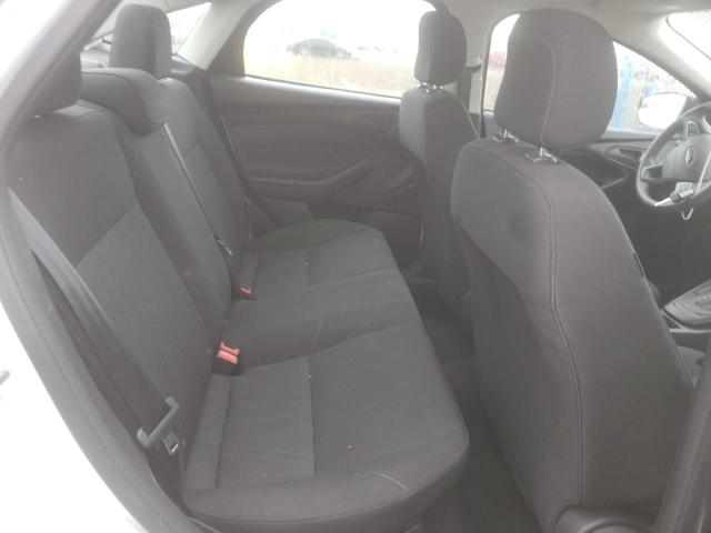 Photo 10 from auction – 2017 FORD FOCUS S with VIN 1FADP3E21HL328830