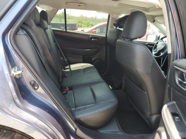 Photo 10 from auction – 2017 SUBARU OUTBACK 2. with VIN 4S4BSAKC5H3221373