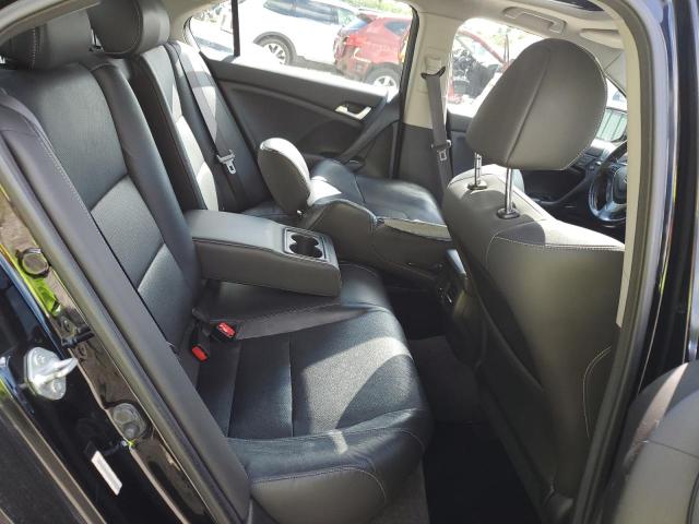 Снимка 10 от търг – 2011 ACURA TSX с VIN JH4CU2F60BC002596