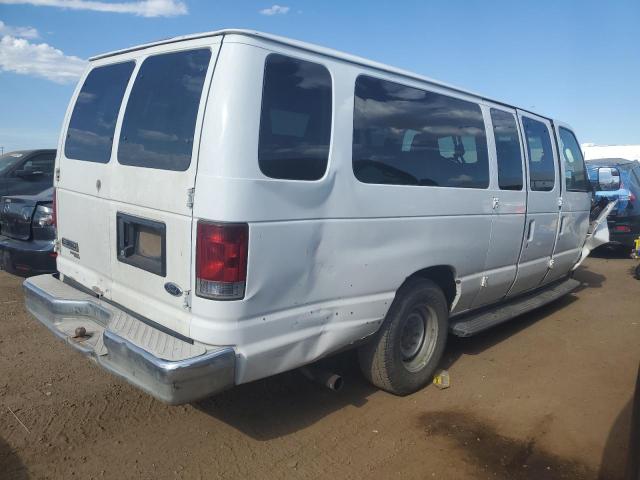 Photo 3 from auction – 2012 FORD ECONOLINE with VIN 1FBSS3BS9CDB20562