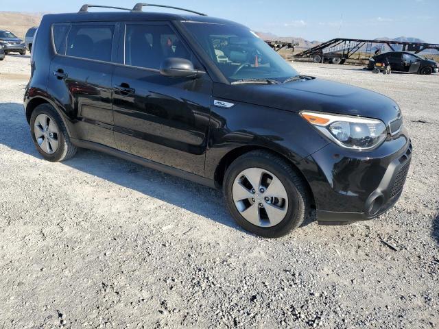 Photo 4 from auction – 2015 KIA SOUL with VIN KNDJN2A24F7799007