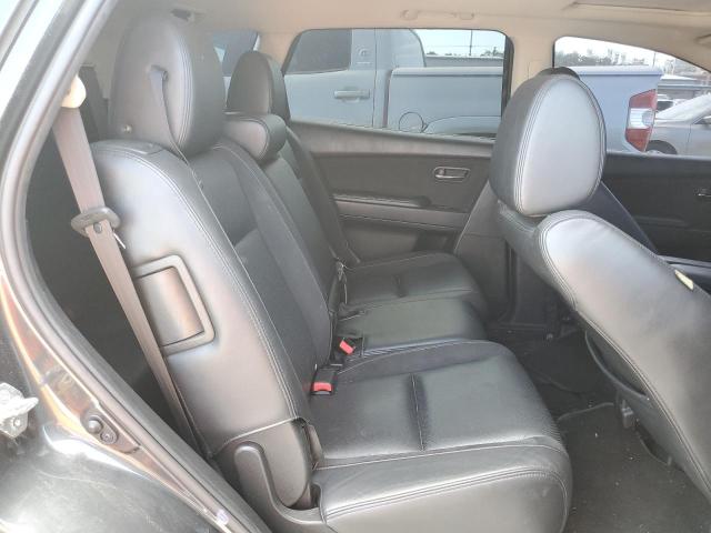 Photo 11 from auction – 2014 MAZDA CX-9 TOURI with VIN JM3TB3CV1E0438704
