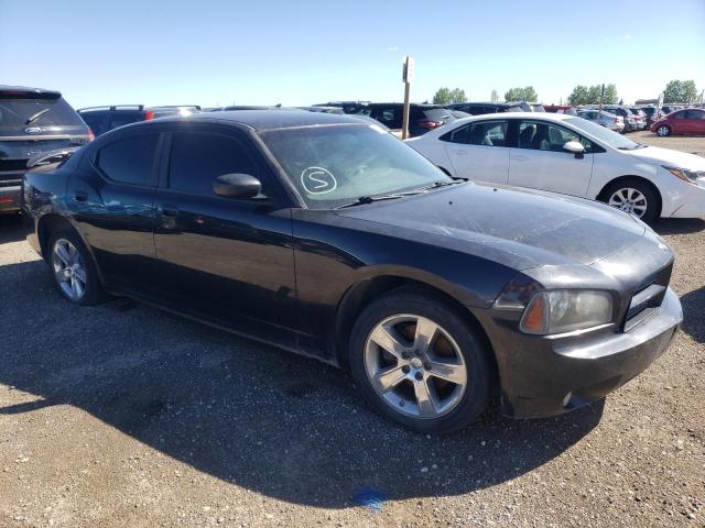 Photo 4 from auction – 2006 DODGE CHARGER SE with VIN 2B3KA43G66H184050