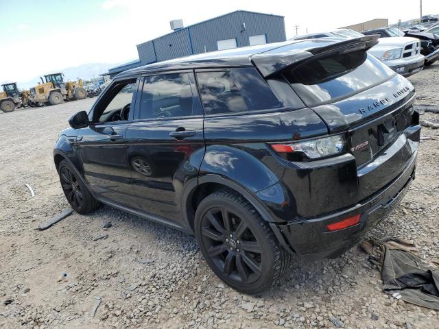 Photo 2 from auction – 2014 LAND ROVER RANGE ROVE with VIN SALVT2BG1EH899195