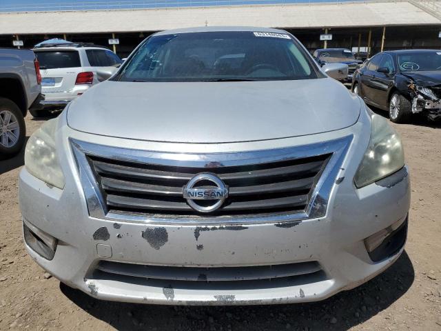 Photo 5 from auction – 2015 NISSAN ALTIMA 2.5 with VIN 1N4AL3AP7FC237039