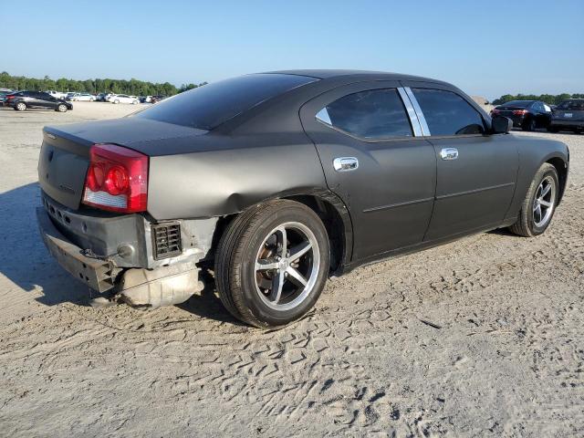 Photo 3 from auction – 2007 DODGE CHARGER SE with VIN 2B3KA43R27H867267