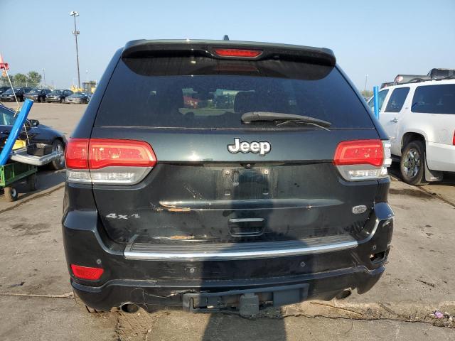 Photo 6 from auction – 2015 JEEP GRAND CHER with VIN 1C4RJFCG0FC663771