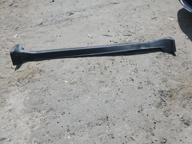 Zdjęcie 13 z aukcji – 2009 HONDA PILOT EXL z VIN 5FNYF48579B015506