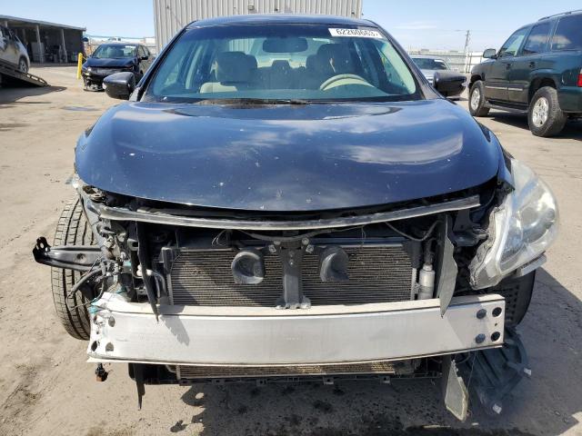Photo 5 from auction – 2015 NISSAN ALTIMA 2.5 with VIN 1N4AL3AP1FC431713