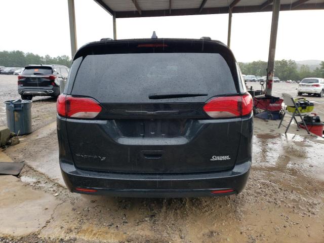 Снимка 6 от търг – 2020 CHRYSLER PACIFICA T с VIN 2C4RC1BG3LR247960