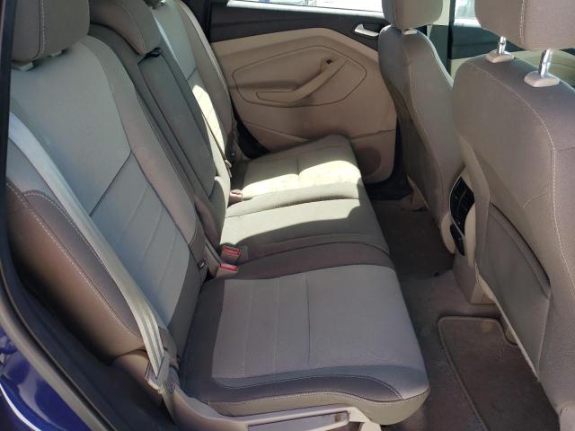 Photo 10 from auction – 2015 FORD ESCAPE SE with VIN 1FMCU0GX1FUB04921