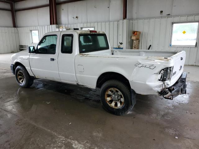 Photo 2 from auction – 2011 FORD RANGER SUP with VIN 1FTLR1FE3BPA08826
