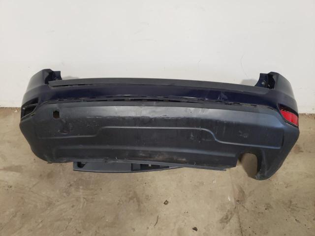 Photo 13 from auction – 2013 JEEP COMPASS SP with VIN 1C4NJDBB3DD249464