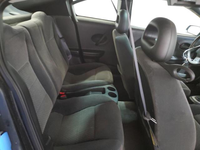 Photo 10 from auction – 2005 SATURN ION LEVEL with VIN 1G8AW12F75Z154132