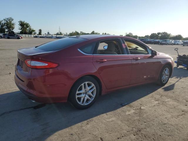 Photo 3 from auction – 2016 FORD FUSION SE with VIN 1FA6P0H74G5123732