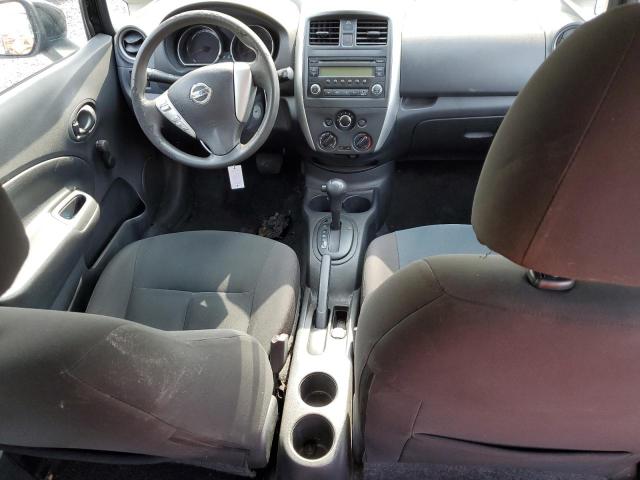 Photo 8 from auction – 2015 NISSAN VERSA NOTE with VIN 3N1CE2CP0FL357180