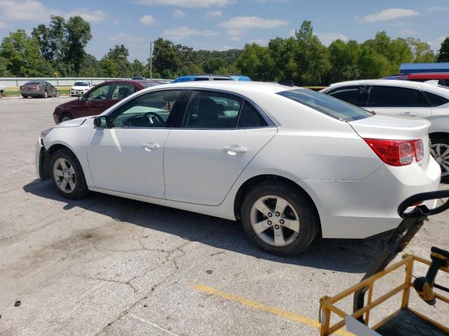 Photo 2 from auction – 2013 CHEVROLET MALIBU LS with VIN 1G11B5SA7DF254267