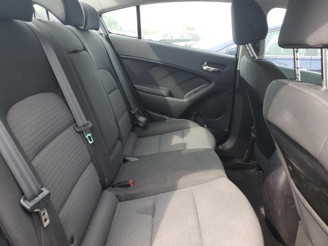 Zdjęcie 10 z aukcji – 2015 KIA FORTE LX z VIN KNAFX4A67F5256130