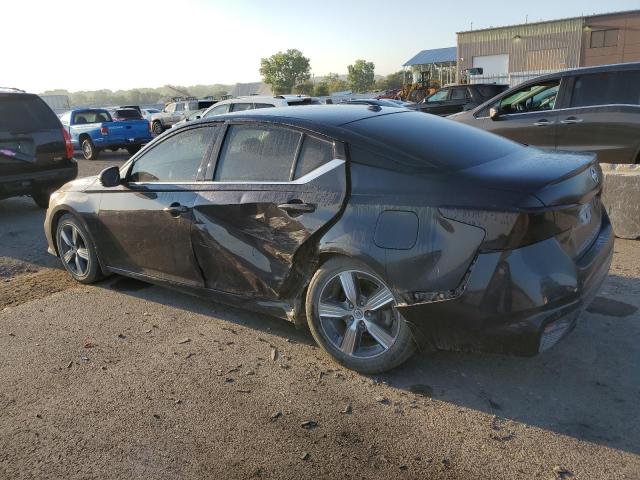 Photo 2 from auction – 2019 NISSAN ALTIMA SV with VIN 1N4BL4DV7KC117286
