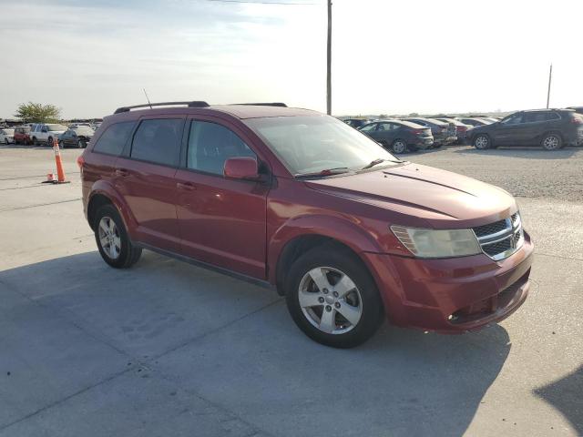 Photo 4 from auction – 2011 DODGE JOURNEY MA with VIN 3D4PG1FG9BT505001